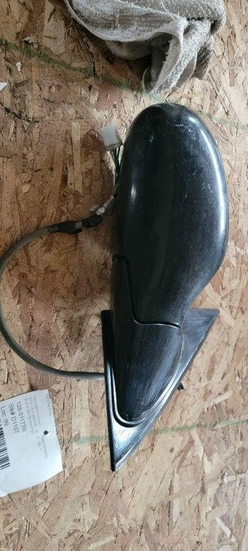 Door Mirror DODGE INTREPID Right 94 95 96 97
