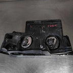 1995-2005 GMC Safari Left Headlamp Assembly OEM#16524091