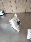 Coolant Recovery Bottle HYUNDAI SONATA 06 07 08 09