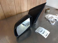 Door Mirror FORD FREESTYLE Left 05 06 07