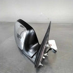 1999-2002 Right Door Mirror Chevy Silverado 2500