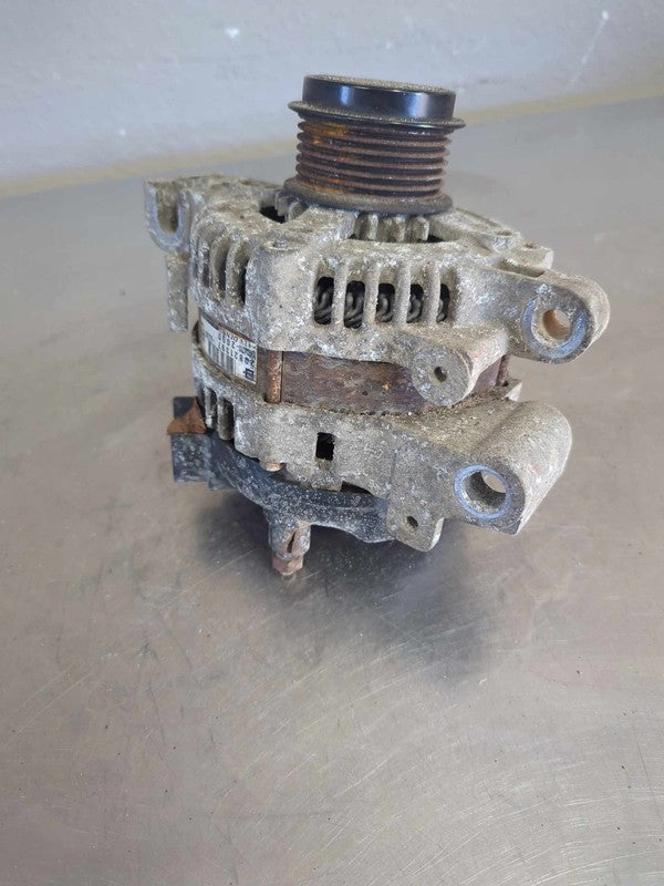 2010-2014 Cadillac CTS Alternator OEM#23480514