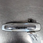 Outside Door Handle SUZUKI GRAND VITARA & XL-7 Left 03 04 05 06