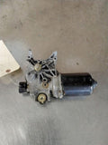 1999-2002 Chevrolet Silverado 1500 Wiper Motor Front OEM#12494772