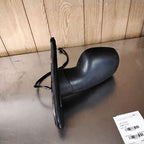 Door Mirror CHRYSLER TOWN CNTRY Left 01 02 03 04 05