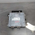 Engine/motor Brain Box DODGE CALIBER 07 08 09 10