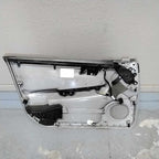 Front Door Trim Panel CHEVY IMPALA Right 09 10 11