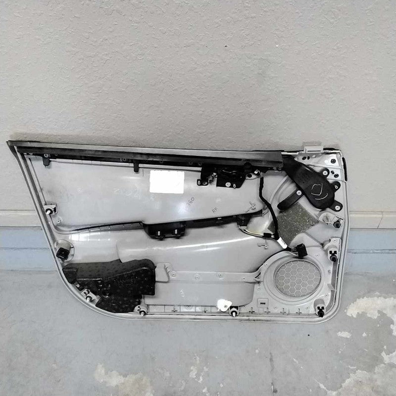Front Door Trim Panel CHEVY IMPALA Right 09 10 11