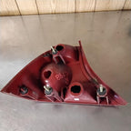 Tail Light Assembly FORD FOCUS Right 00 01 02 03 04