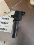 Ignition Coil/ignitor FORD FOCUS 03 04 05 06 07 08 09 10 11