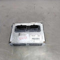 Engine/motor Brain Box CHEVROLET COBALT 05 06