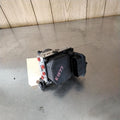 2002-2005 BMW 745I Anti-lock Brake Parts OEM#34516767834