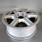 2002-2004 Olds Bravada Wheel OEM#9593399