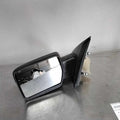 Door Mirror FORD PICKUP F150 Left 09 10