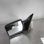 Door Mirror FORD PICKUP F150 Left 09 10