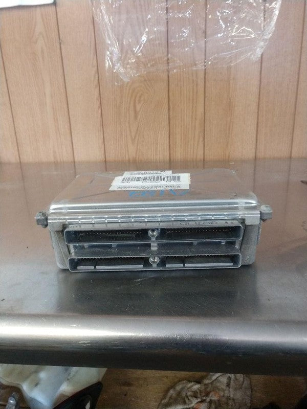 Engine/motor Brain Box CHEVY IMPALA 03 04 05