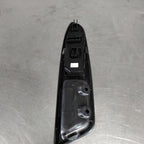 Door Switch Front CHEVY IMPALA 09 10 11 12 13 14 15 16