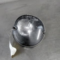 Fog/mark/park/turn Light/lamp PONTIAC GRAND PRIX Right 06 07 08
