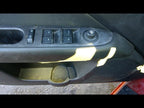 Door Switch Front FORD FUSION 10 11 12