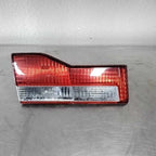 Tail Light Assembly HONDA ACCORD Left 01 02