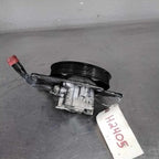 Power Steering Pump/motor FORD ESCAPE 01 02 03 04