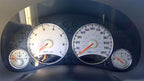 Speedometer JEEP LIBERTY 03