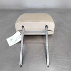 2005-2006 Jetta except GLI Front Right Headrest OEM#1K0881904T3Z6