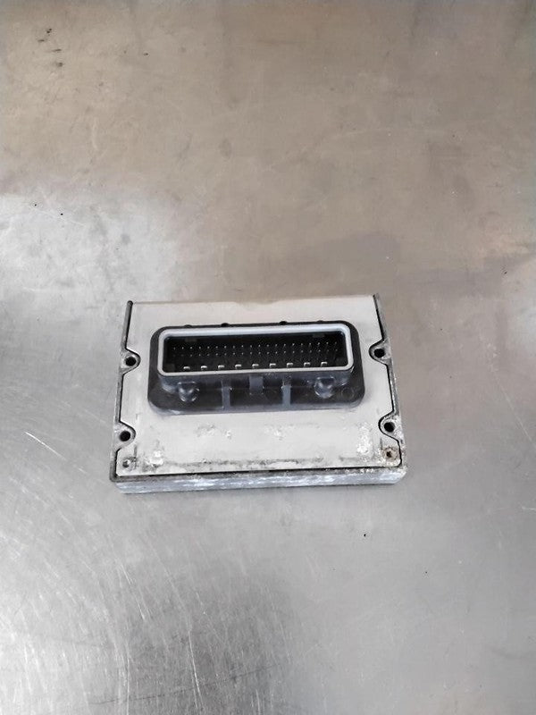 Chassis Brain Box CHRYSLER TOWN CNTRY 06 07