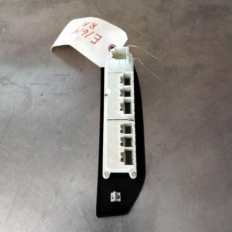 Door Switch Front GMC YUKON 07 08 09 10 11 12 13 14