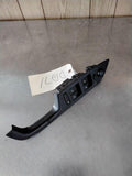 Door Switch Front GMC TERRAIN 10 11 12 13 14 15 16 17