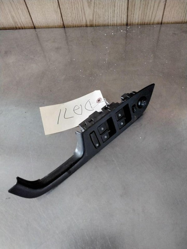 Door Switch Front GMC TERRAIN 10 11 12 13 14 15 16 17