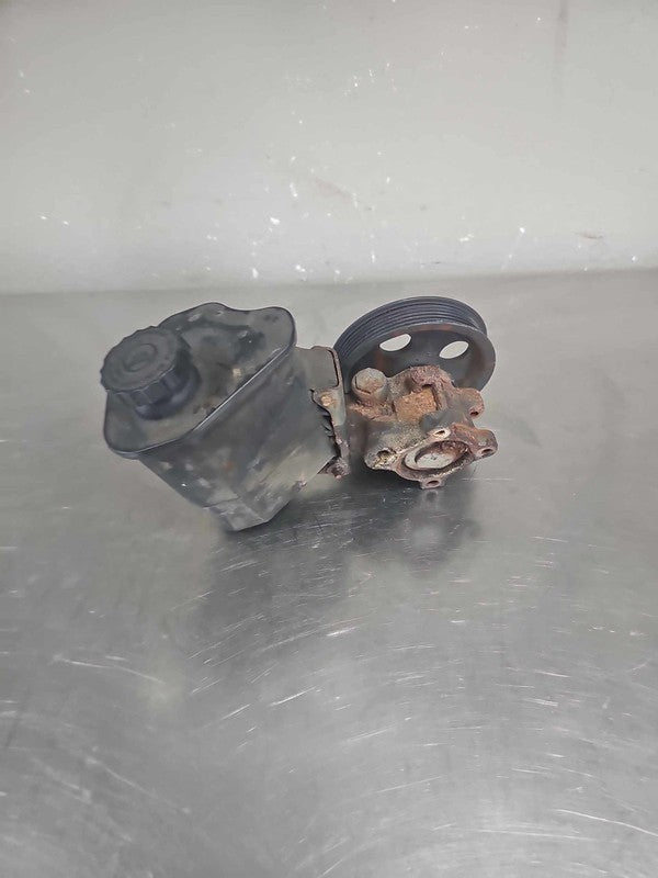 Power Steering Pump/motor DODGE PICKUP 1500 04 05 06 07
