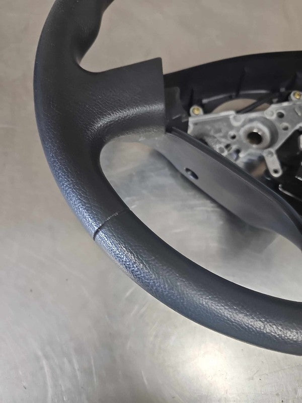 Steering Wheel SUBARU LEGACY 05 06 07