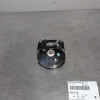 Fog/mark/park/turn Light/lamp GMC ENVOY Right 02 03 04 05 06 07 08 09