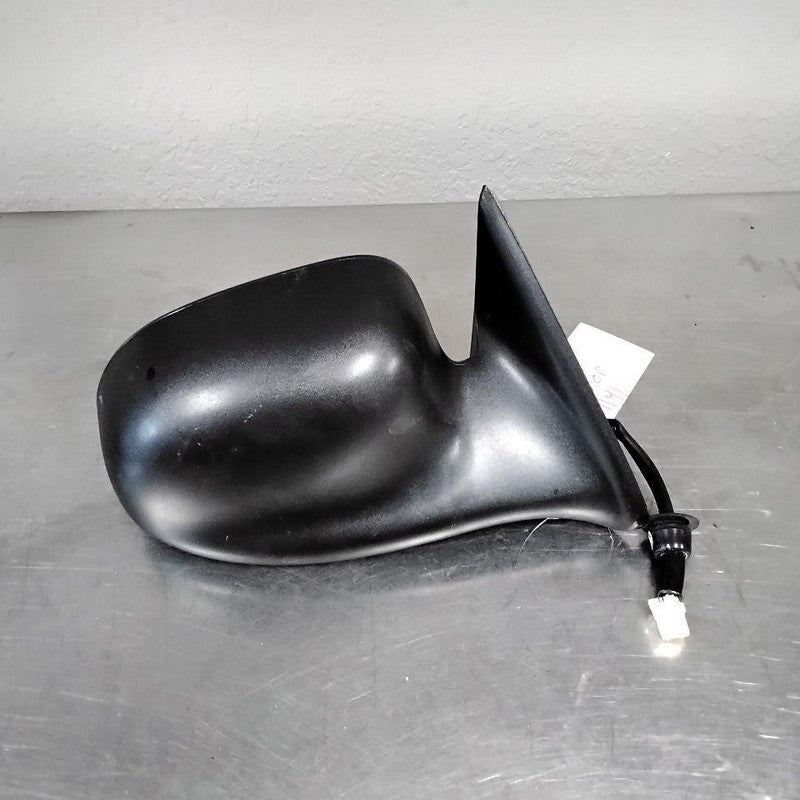 Door Mirror DODGE DAKOTA Right 01 02 03 04