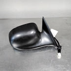Door Mirror DODGE DAKOTA Right 01 02 03 04
