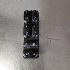 Door Switch Front MAZDA TRIBUTE 01 02 03 04 05 06