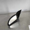 Door Mirror CHEVY EQUINOX Left 05 06 07 08 09
