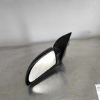 Door Mirror CHEVY EQUINOX Left 05 06 07 08 09