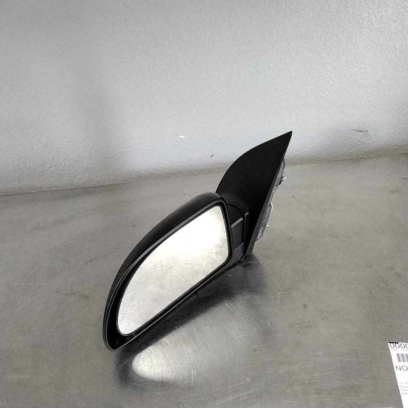 Door Mirror CHEVY EQUINOX Left 05 06 07 08 09