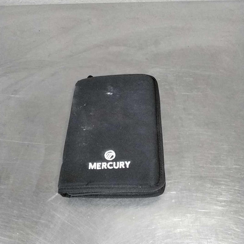 06 With Cover