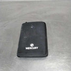 06 With Cover