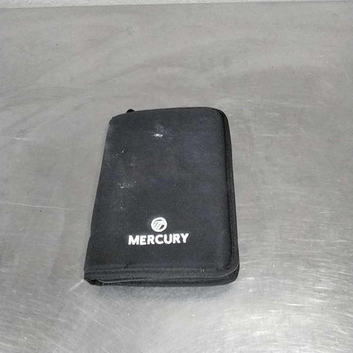 06 With Cover