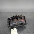 Caliper FORD TAURUS Left 13 14 15 16 17 18 19
