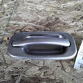 Outside Door Handle CHEVY/GMC SUBURBAN 1500 SERIES Right 00 01 02 03 0