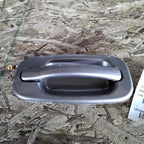 Outside Door Handle CHEVY/GMC SUBURBAN 1500 SERIES Right 00 01 02 03 0