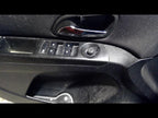 Door Switch Front CHEVY CRUZE 11 12 13 14