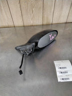 Door Mirror OLDS INTRIGUE Right 98 99 00 01 02