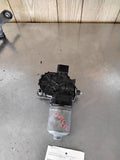 2007-2010 Saturn Outlook Wiper Motor Front OEM#20785187