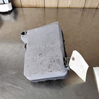 2012 Chevrolet Equinox Engine Fuse Box OEM#22796250